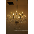 Lampadaire Crystal Project (8693-6)